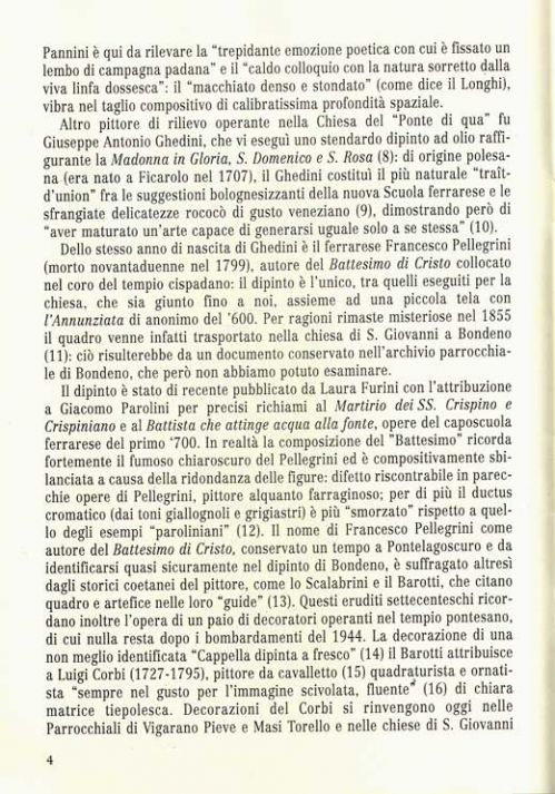 anno III pag.3